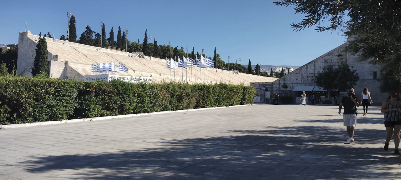 20221030 124120 Athens•Attiki•Greece_M